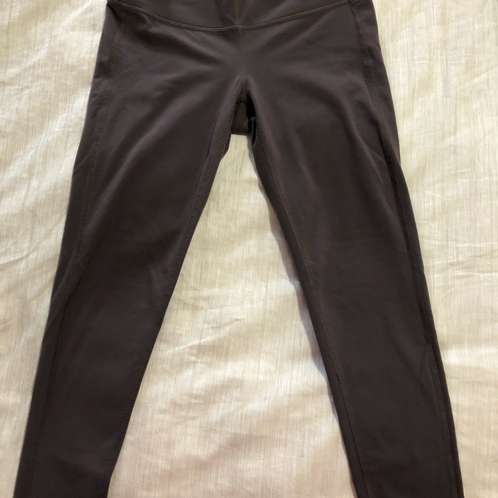 Athleta Chaturanga Leggings